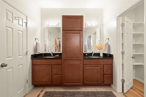 Tiny photo for 1701 Maple Ave #1, Austin, TX 78702 (MLS # 3560560)