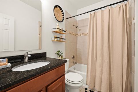Tiny photo for 1701 Maple Ave #1, Austin, TX 78702 (MLS # 3560560)