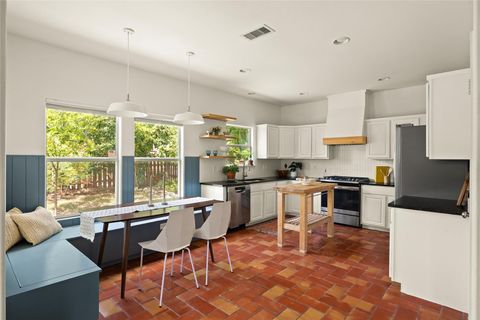 Tiny photo for 1701 Maple Ave #1, Austin, TX 78702 (MLS # 3560560)