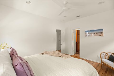 Tiny photo for 1701 Maple Ave #1, Austin, TX 78702 (MLS # 3560560)