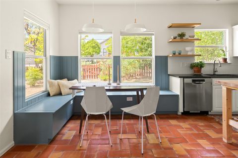 Tiny photo for 1701 Maple Ave #1, Austin, TX 78702 (MLS # 3560560)
