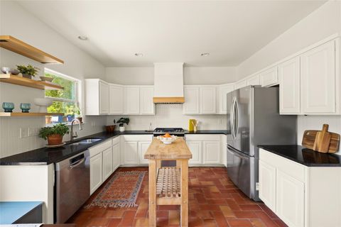 Tiny photo for 1701 Maple Ave #1, Austin, TX 78702 (MLS # 3560560)