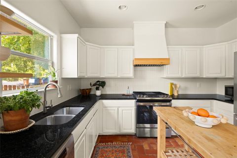 Tiny photo for 1701 Maple Ave #1, Austin, TX 78702 (MLS # 3560560)