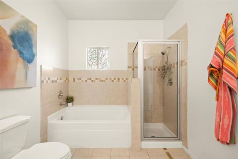 Tiny photo for 1701 Maple Ave #1, Austin, TX 78702 (MLS # 3560560)