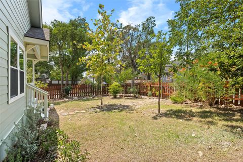 Tiny photo for 1701 Maple Ave #1, Austin, TX 78702 (MLS # 3560560)