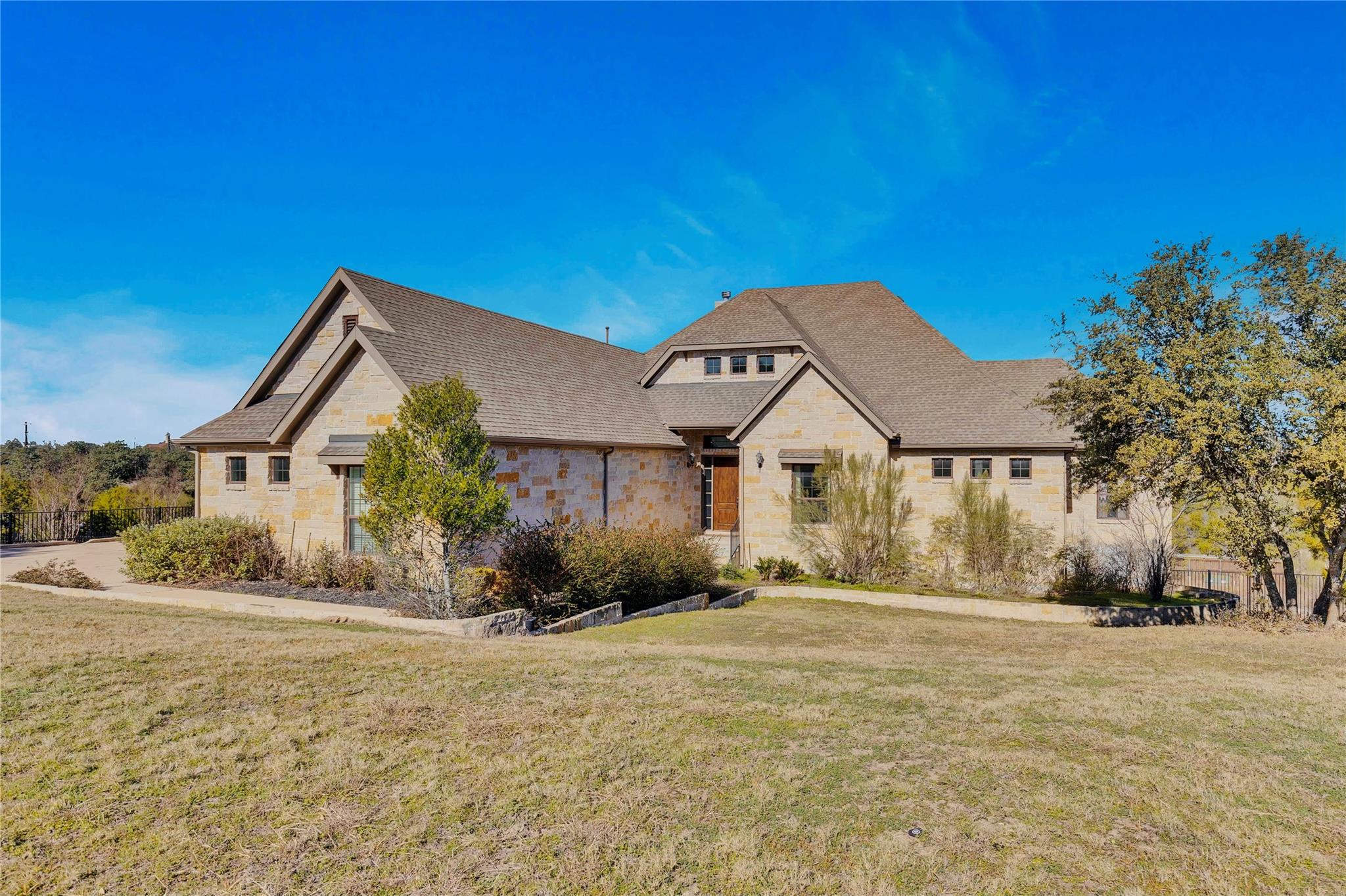 170 Hawthorne LOOP