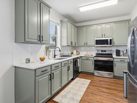 Photo of 6017 Gaelic CT, Austin, TX 78754 (MLS # 1315142)