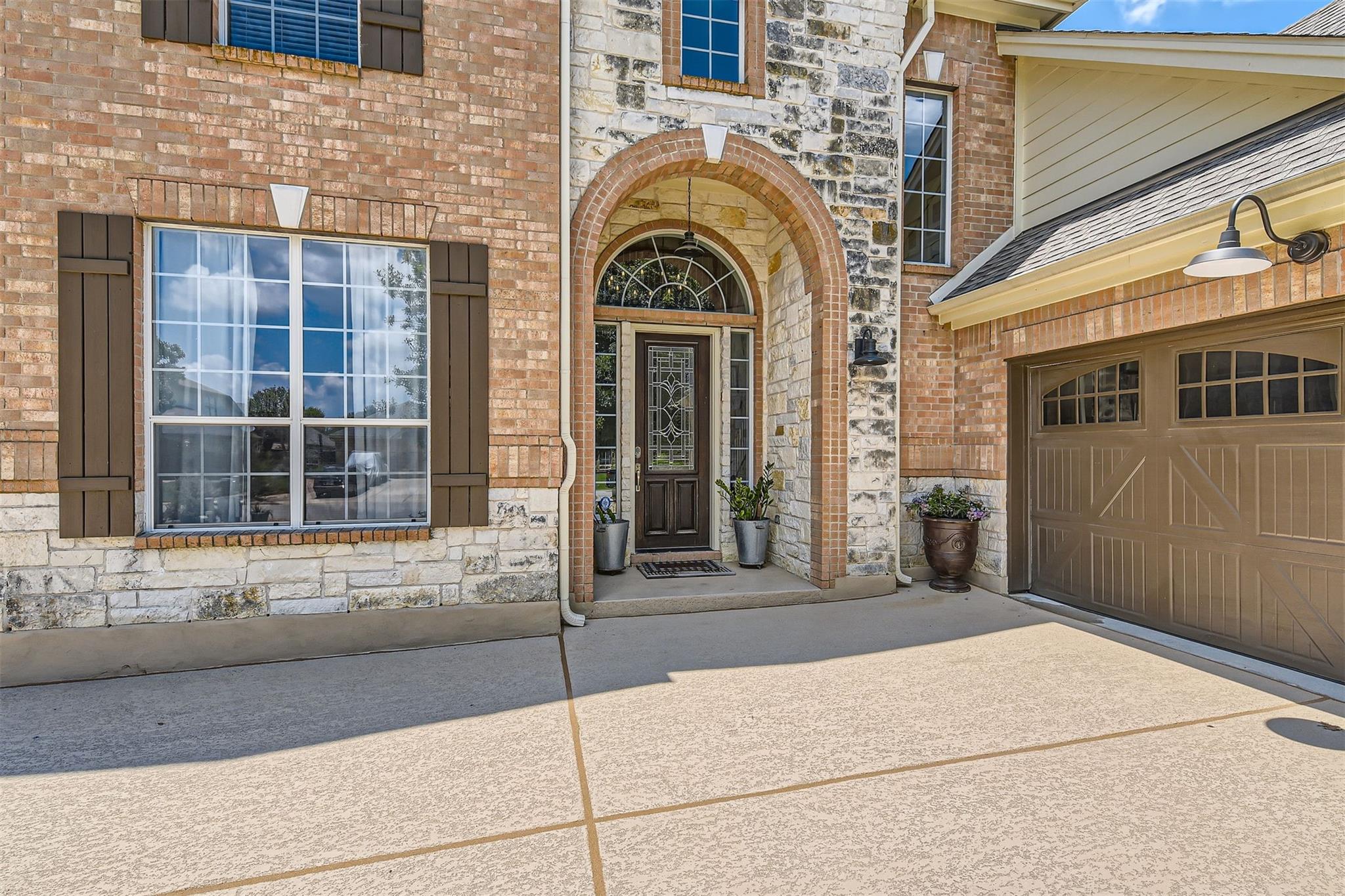 134 Fairwood DR