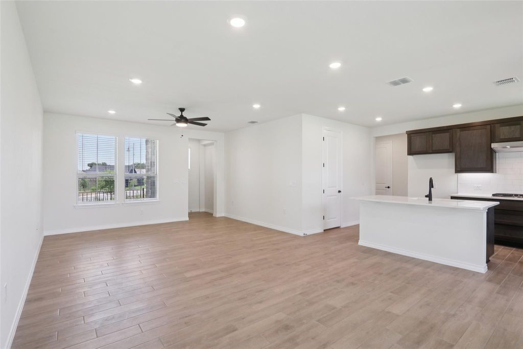 Photo of 156 Antoinette WAY, San Marcos, TX 78666 (MLS # 1619922)