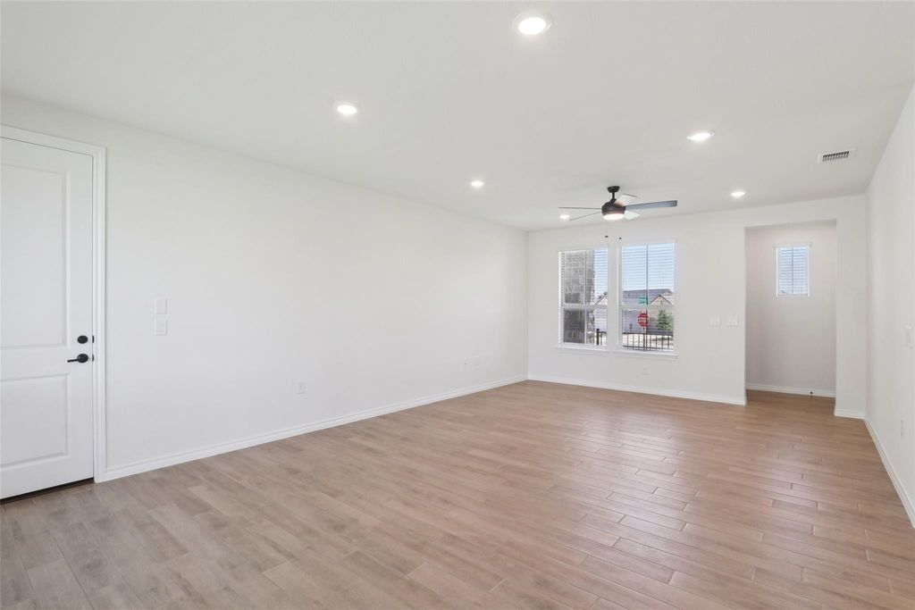 Photo of 156 Antoinette WAY, San Marcos, TX 78666 (MLS # 1619922)