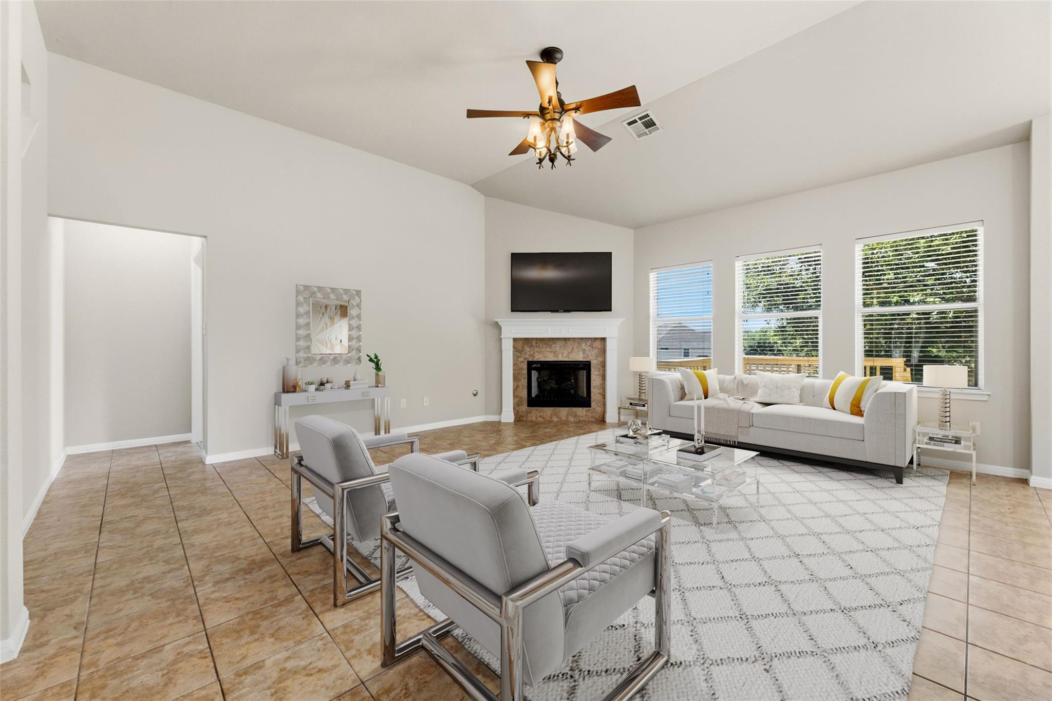 1216 Willowbrook DR