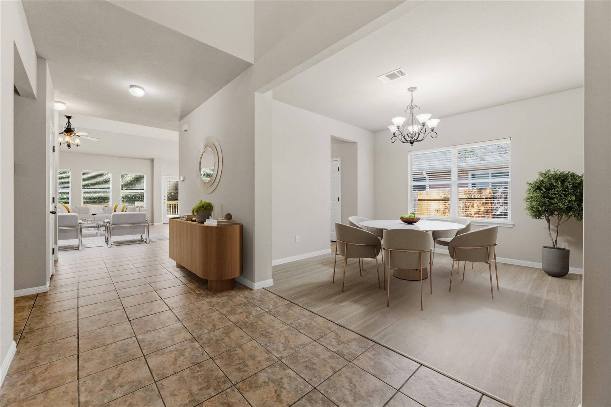 1216 Willowbrook DR