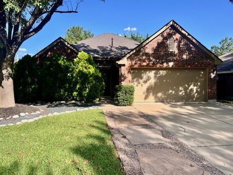 Photo of 20901 Jumpers Delight LN, Pflugerville, TX 78660 (MLS # 8539242)