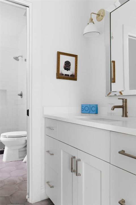 Tiny photo for 11505 Southwest Oaks, Austin, TX 78737 (MLS # 9340392)