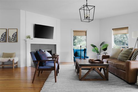 Tiny photo for 11505 Southwest Oaks, Austin, TX 78737 (MLS # 9340392)