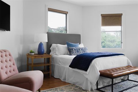 Tiny photo for 11505 Southwest Oaks, Austin, TX 78737 (MLS # 9340392)