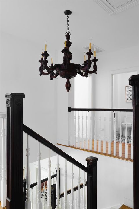 Tiny photo for 11505 Southwest Oaks, Austin, TX 78737 (MLS # 9340392)