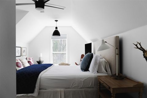 Tiny photo for 11505 Southwest Oaks, Austin, TX 78737 (MLS # 9340392)