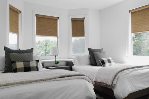 Tiny photo for 11505 Southwest Oaks, Austin, TX 78737 (MLS # 9340392)