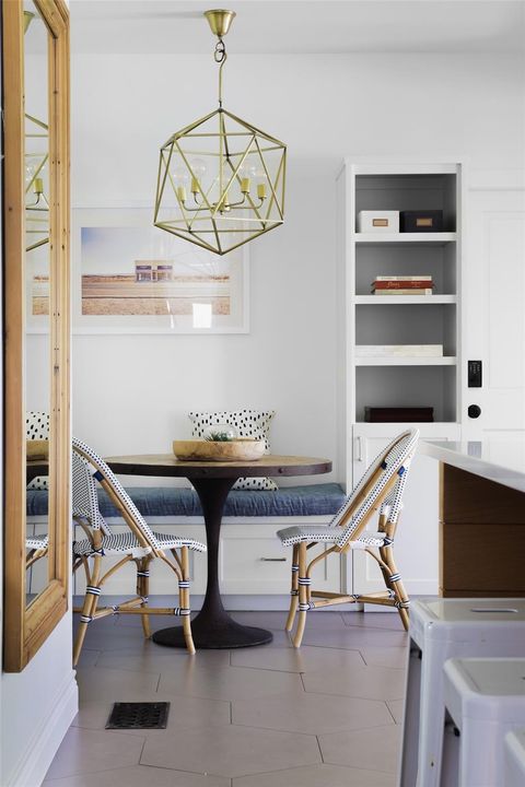 Tiny photo for 11505 Southwest Oaks, Austin, TX 78737 (MLS # 9340392)