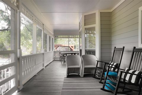 Tiny photo for 11505 Southwest Oaks, Austin, TX 78737 (MLS # 9340392)