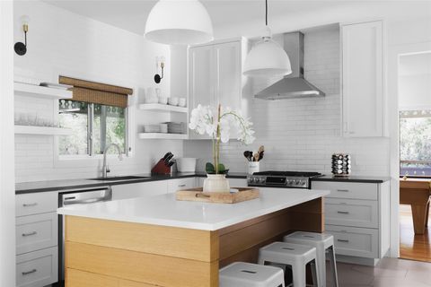 Tiny photo for 11505 Southwest Oaks, Austin, TX 78737 (MLS # 9340392)