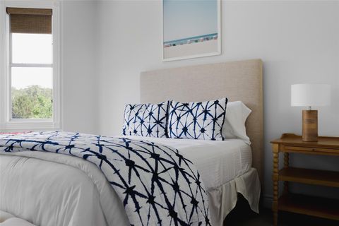 Tiny photo for 11505 Southwest Oaks, Austin, TX 78737 (MLS # 9340392)