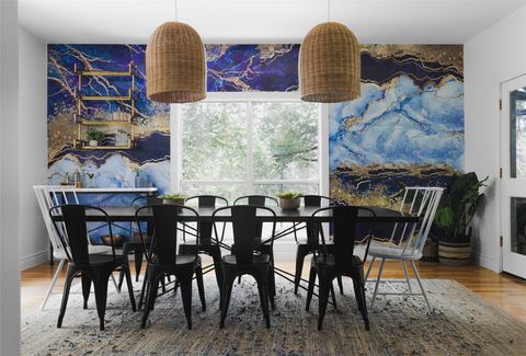 Tiny photo for 11505 Southwest Oaks, Austin, TX 78737 (MLS # 9340392)