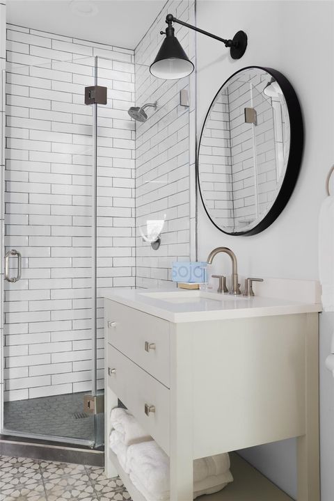 Tiny photo for 11505 Southwest Oaks, Austin, TX 78737 (MLS # 9340392)