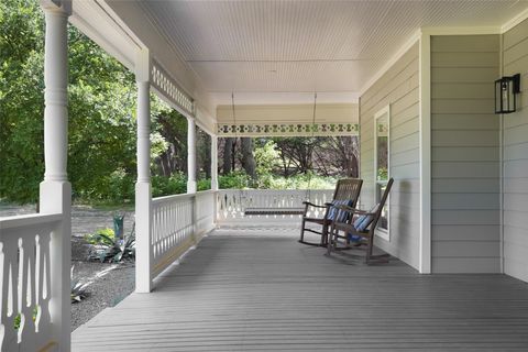 Tiny photo for 11505 Southwest Oaks, Austin, TX 78737 (MLS # 9340392)