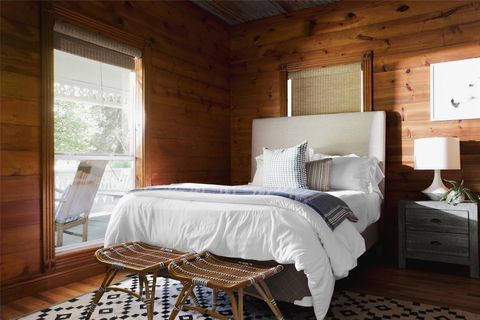 Tiny photo for 11505 Southwest Oaks, Austin, TX 78737 (MLS # 9340392)