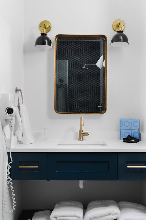 Tiny photo for 11505 Southwest Oaks, Austin, TX 78737 (MLS # 9340392)