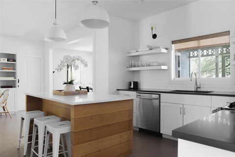 Tiny photo for 11505 Southwest Oaks, Austin, TX 78737 (MLS # 9340392)