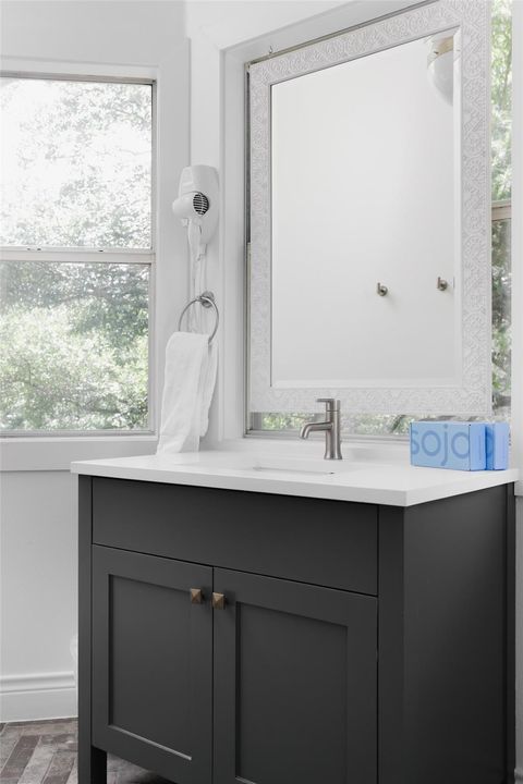 Tiny photo for 11505 Southwest Oaks, Austin, TX 78737 (MLS # 9340392)