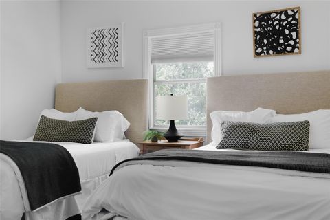 Tiny photo for 11505 Southwest Oaks, Austin, TX 78737 (MLS # 9340392)