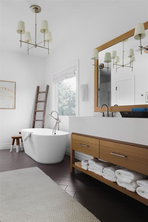 Tiny photo for 11505 Southwest Oaks, Austin, TX 78737 (MLS # 9340392)