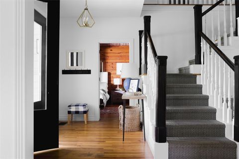 Tiny photo for 11505 Southwest Oaks, Austin, TX 78737 (MLS # 9340392)