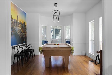 Tiny photo for 11505 Southwest Oaks, Austin, TX 78737 (MLS # 9340392)