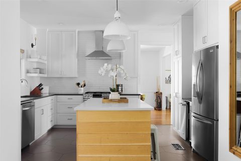 Tiny photo for 11505 Southwest Oaks, Austin, TX 78737 (MLS # 9340392)