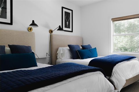 Tiny photo for 11505 Southwest Oaks, Austin, TX 78737 (MLS # 9340392)