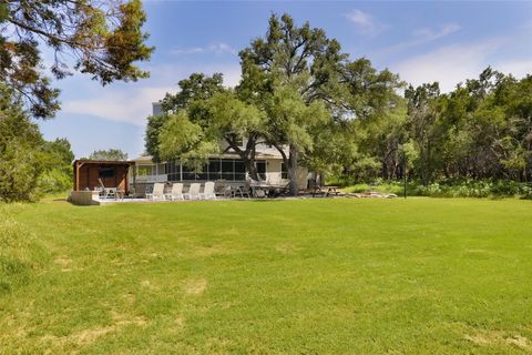 Tiny photo for 11505 Southwest Oaks, Austin, TX 78737 (MLS # 9340392)