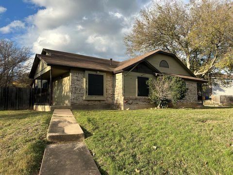 Photo of 7900 West Gate BLVD #B, Austin, TX 78745 (MLS # 8489183)