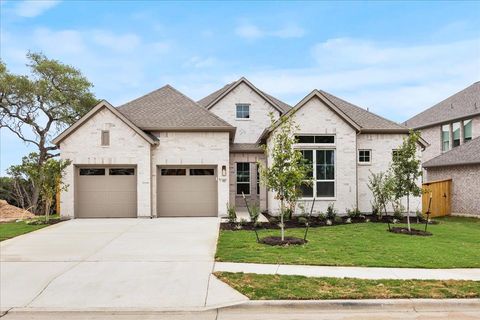 197 Lily Pad LN Kyle TX 78640