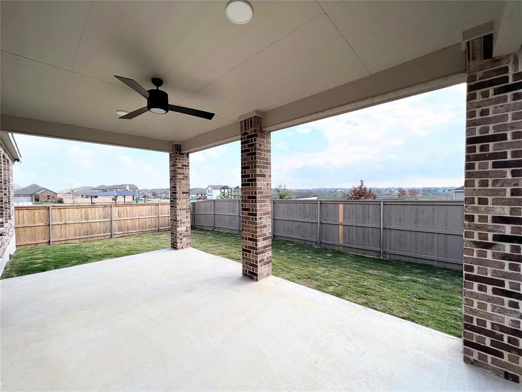 8011 Philbrook DR