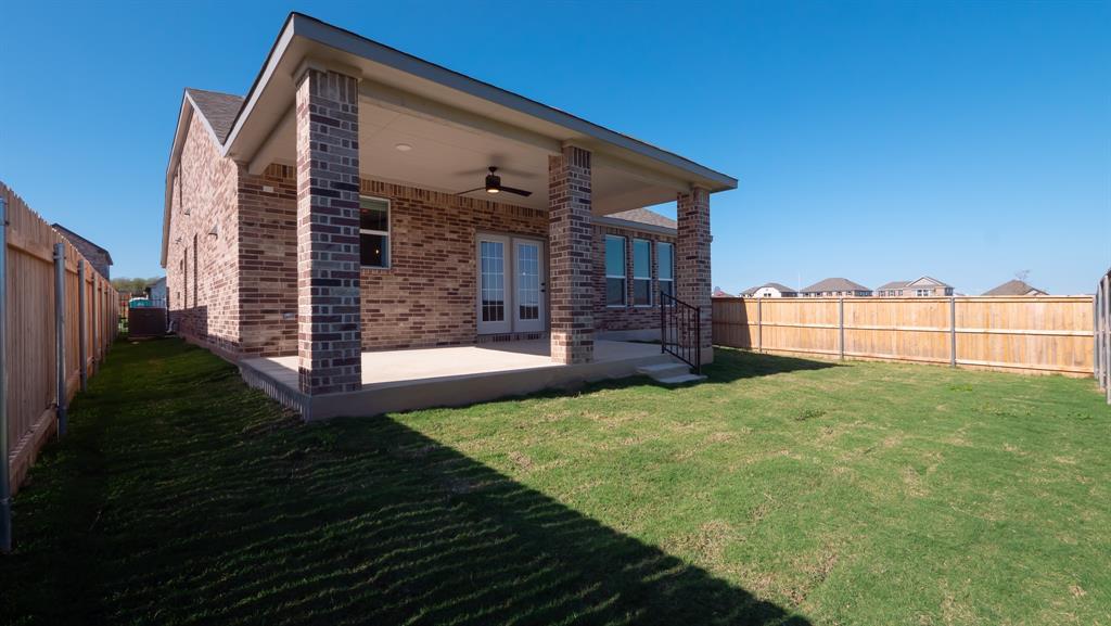 8011 Philbrook DR