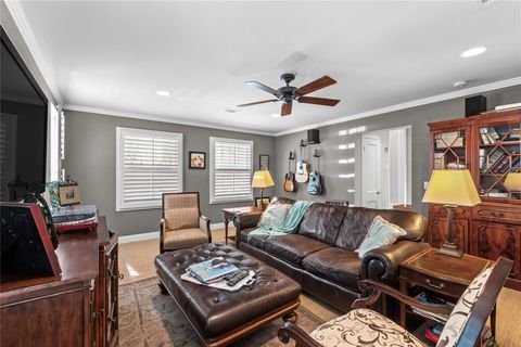 Tiny photo for 1704 W 34th ST, Austin, TX 78703 (MLS # 6193827)