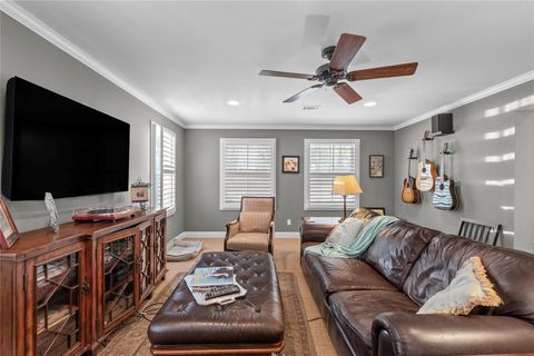 Tiny photo for 1704 W 34th ST, Austin, TX 78703 (MLS # 6193827)