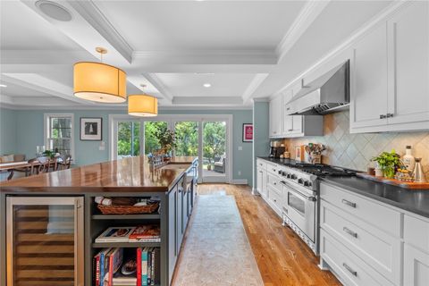 Tiny photo for 1704 W 34th ST, Austin, TX 78703 (MLS # 6193827)