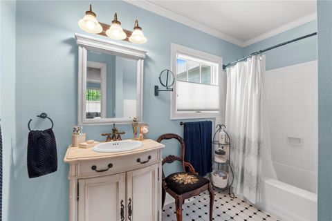 Tiny photo for 1704 W 34th ST, Austin, TX 78703 (MLS # 6193827)