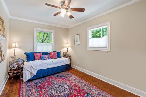 Tiny photo for 1704 W 34th ST, Austin, TX 78703 (MLS # 6193827)
